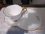 Royal Standard "Mother" Cup and Tray Carousel 2