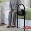 Bed Rail Assist Bar Carousel 2