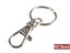 Key Rings Carousel 2