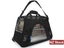 PTN NEW Pet Carrier Sale Sale Sale Carousel 2