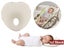 PTN NEW Baby Pillow Sale Sale Sale Carousel 1
