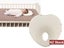PTN NEW Baby Pillow Sale Sale Sale Carousel 2