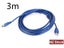 PTN NEW USB Extension Cable Sale Sale Sale Carousel 2