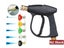 Car Wash High Pressure Water Gun Carousel 1