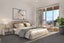 gallery view thumbnail