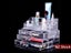 Makeup Storage Organizer Carousel 3