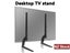 TV Stand Carousel 2