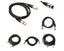 XLR Cable Carousel 4