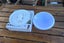 Bulk Smart Oyster Light Wifi RGB-CCT Surface Mounted Ceiling Light x5 Carousel 3
