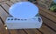 Bulk Smart Oyster Light Wifi RGB-CCT Surface Mounted Ceiling Light x5 Carousel 5