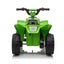 Kids Electric Ride On ATV Quad Bike Carousel 5