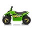 Kids Electric Ride On ATV Quad Bike Carousel 6