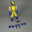 Loading Image 4 of 4