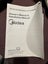 Midea portable air conditioner/heater Carousel 4