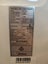 Midea portable air conditioner/heater Carousel 3