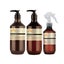 Angel En Provence Grapefruit Straightening Hair Gift Pack With Bonus Thermal ... Carousel 2
