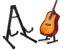 Loading Image 1 of 7