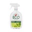 Ajax Eco Nature Multipurpose Cleaner Coconut & Lime 450mL Carousel 1