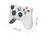 Xbox 360 Controller (Over Stocked) Carousel 3