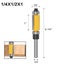 NEW Flush Trim Router Bits Sale Sale Carousel 3