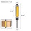 NEW Flush Trim Router Bits Sale Sale Carousel 4