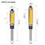 NEW Flush Trim Router Bits Sale Sale Carousel 5