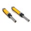 NEW Flush Trim Router Bits Sale Sale Carousel 6