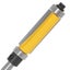 NEW Flush Trim Router Bits Sale Sale Carousel 7