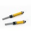 NEW Flush Trim Router Bits Sale Sale Carousel 8