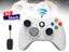 Xbox 360 Controller Wireless Local NZ Clearance Carousel 1