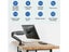 New Computer Monitor Stand on Afterpay Carousel 4