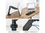 New Computer Monitor Stand on Afterpay Carousel 5