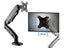 New Computer Monitor Stand on Afterpay Carousel 7