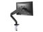 New Computer Monitor Stand on Afterpay Carousel 14