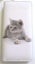 Kitten purse Carousel 1