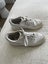 Nike Air Force - Size 7 Carousel 3