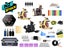 New Tattoo Kit on Afterpay Carousel 1