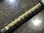 *2025 RYVL Gonsoku 3352XH Rockcasting Spinning Rod Carousel 12