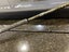 *2025 RYVL Gonsoku 3352XH Rockcasting Spinning Rod Carousel 9