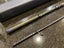 *2025 RYVL Gonsoku 3352XH Rockcasting Spinning Rod Carousel 3