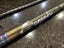 *2025 RYVL Gonsoku 3352XH Rockcasting Spinning Rod Carousel 17