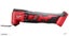NEW MILWAUKEE CORDLESS MULTI TOOL M18 18V 2626-20 Carousel 1
