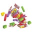 Loading Image 2 of 2