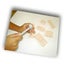 Loading Image 2 of 3