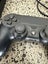 PS4 with 2 controllers and 7 games Carousel 2