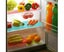 4X Refrigerator Pad Mats Shelf Refrigerator Liners Fridge Waterproof Drawer Carousel 7