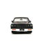 Loading Image 2 of 3