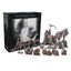Dark Souls Painted World of Ariamis Board Game Carousel 1