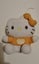 Hello Kitty Sagittarius & Lilo Stitch Soft Toy Carousel 2