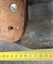 (vintage) Stanley Mitre Saw Model 244A Carousel 3
